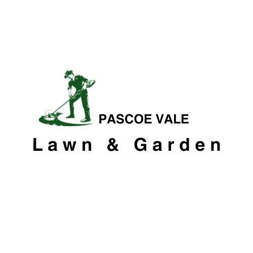 Pensioner lawn mowing online services